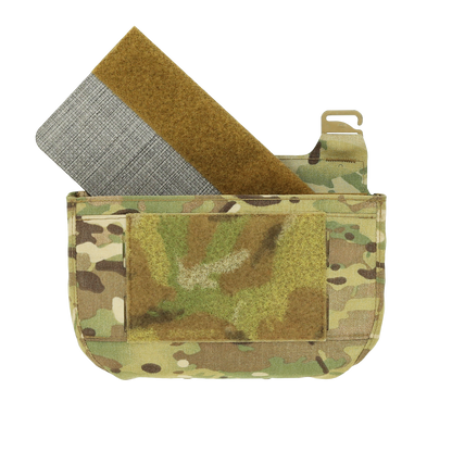 FERRO Concepts DOPE FRONT FLAP – geartles FERRO Concepts DOPE FRONT FLAP – geartles