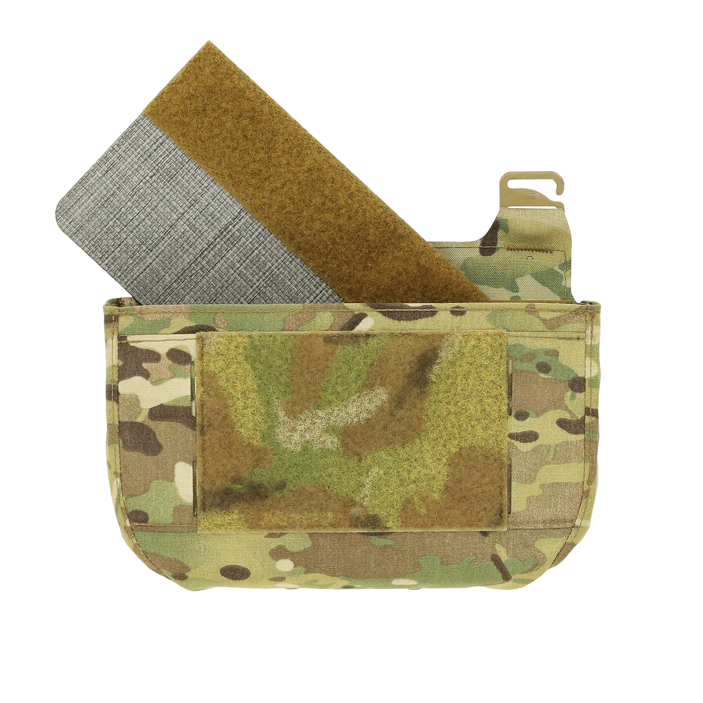 FERRO Concepts DOPE FRONT FLAP