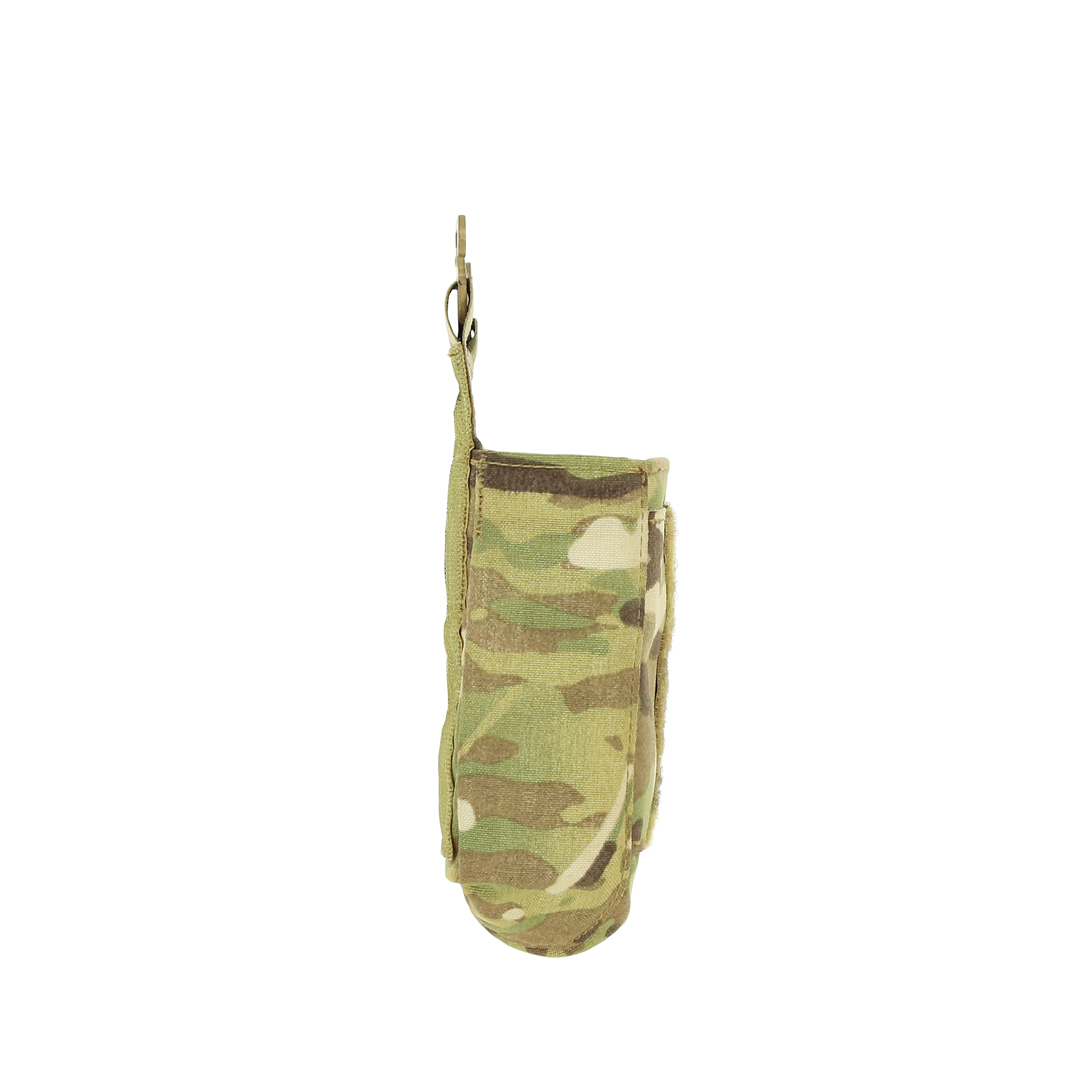 FERRO Concepts DOPE FRONT FLAP – geartles FERRO Concepts DOPE FRONT FLAP – geartles