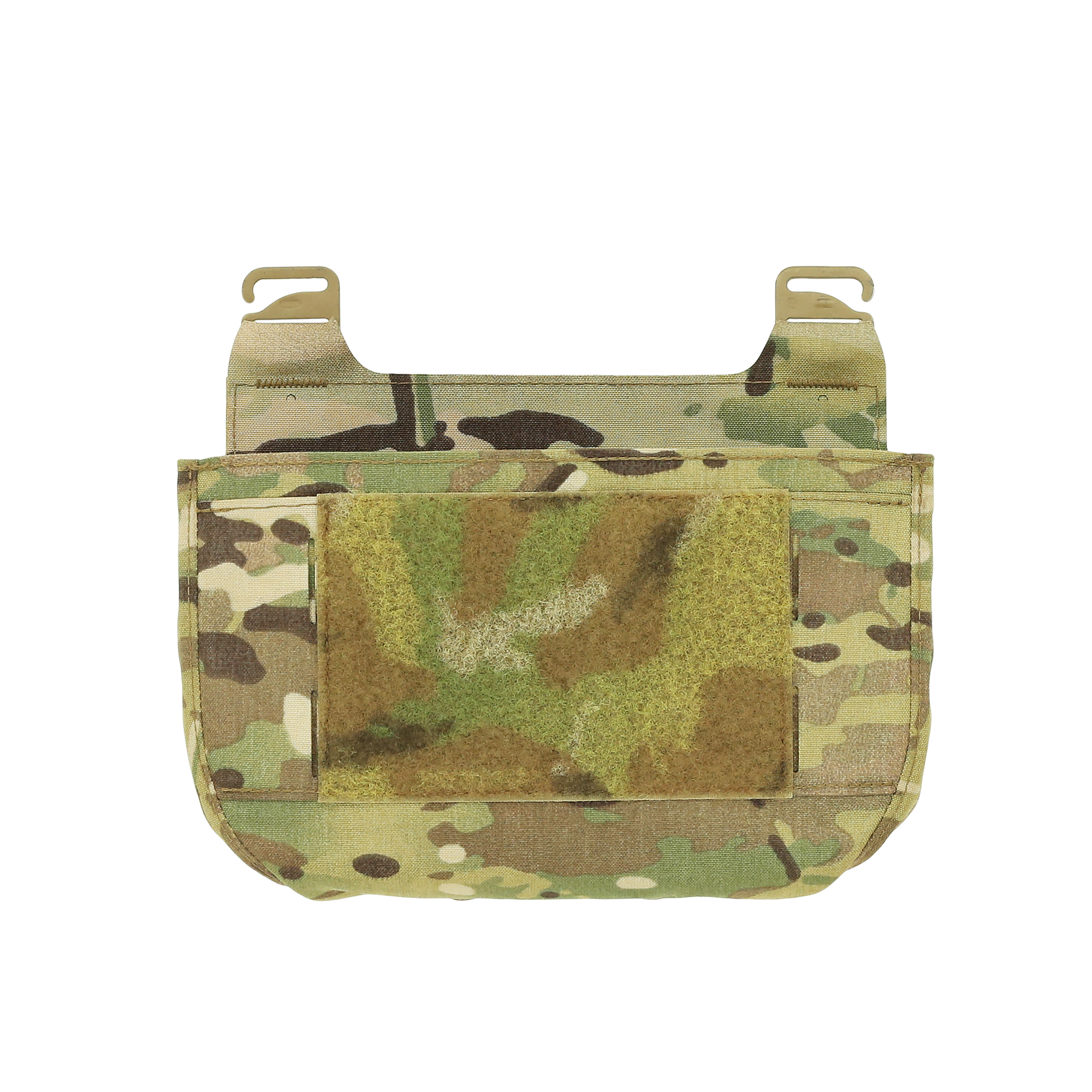 FERRO Concepts DOPE FRONT FLAP – geartles FERRO Concepts DOPE FRONT FLAP – geartles