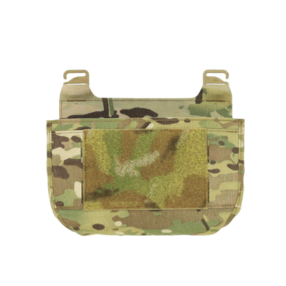 美品】ferro concepts Dope タイプ チェストリグ RG FERRO 美品】ferro concepts Dope タイプ チェストリグ RG FERRO