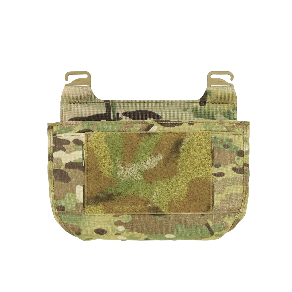 FERRO Concepts DOPE FRONT FLAP