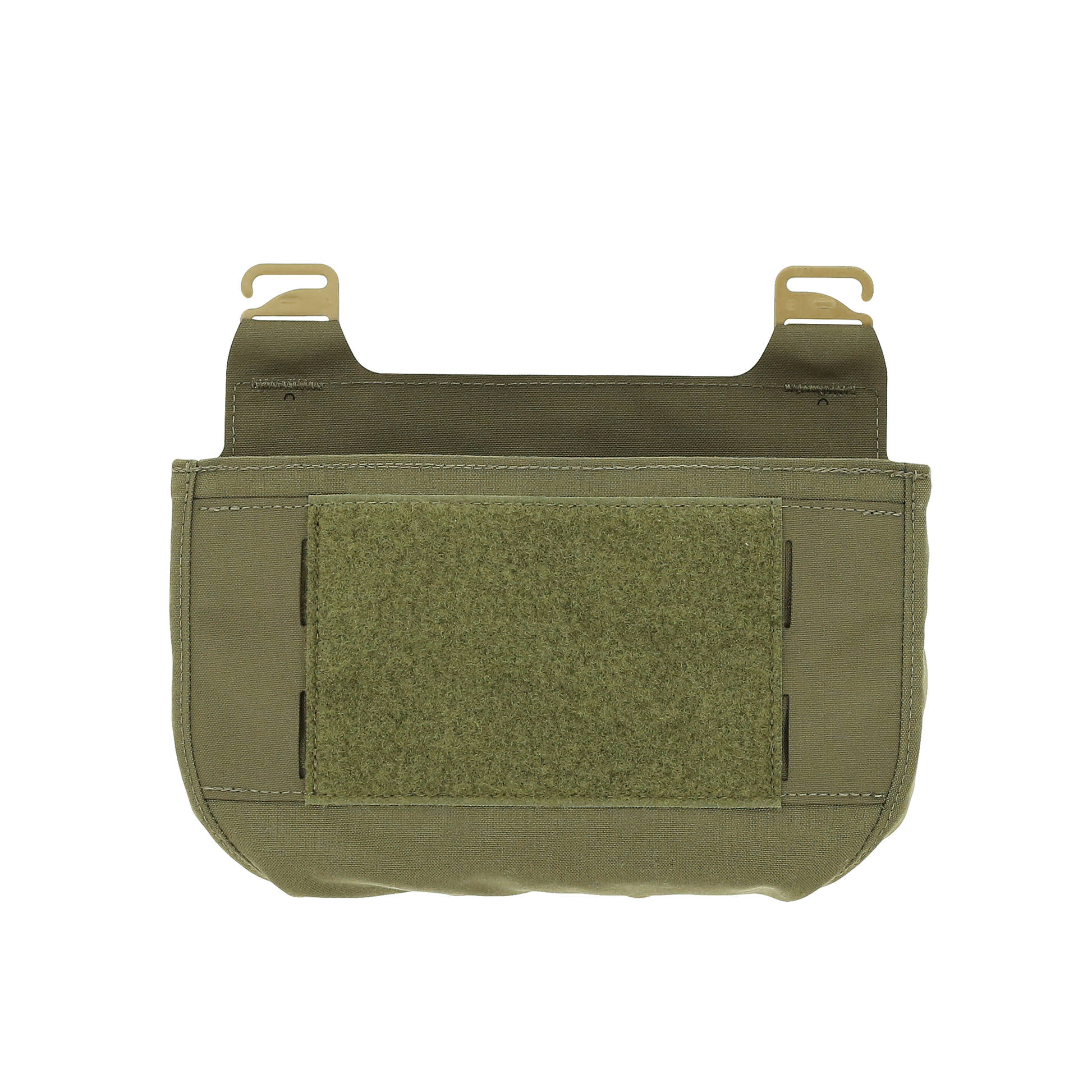 ferro-dope-front-flap-rg.png?v ferro-dope-front-flap-rg.png?v