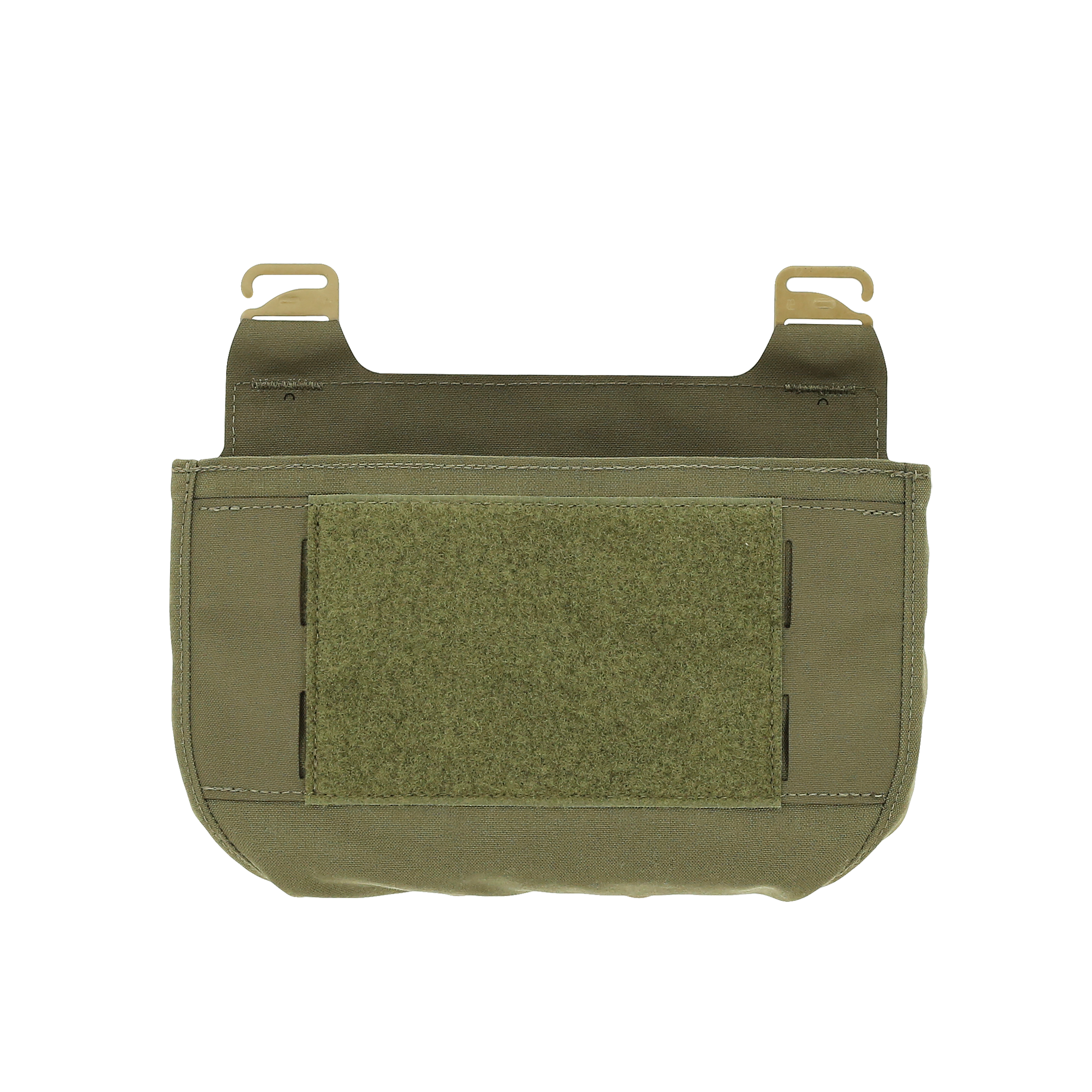 FERRO Concepts DOPE FRONT FLAP – geartles FERRO Concepts DOPE FRONT FLAP – geartles