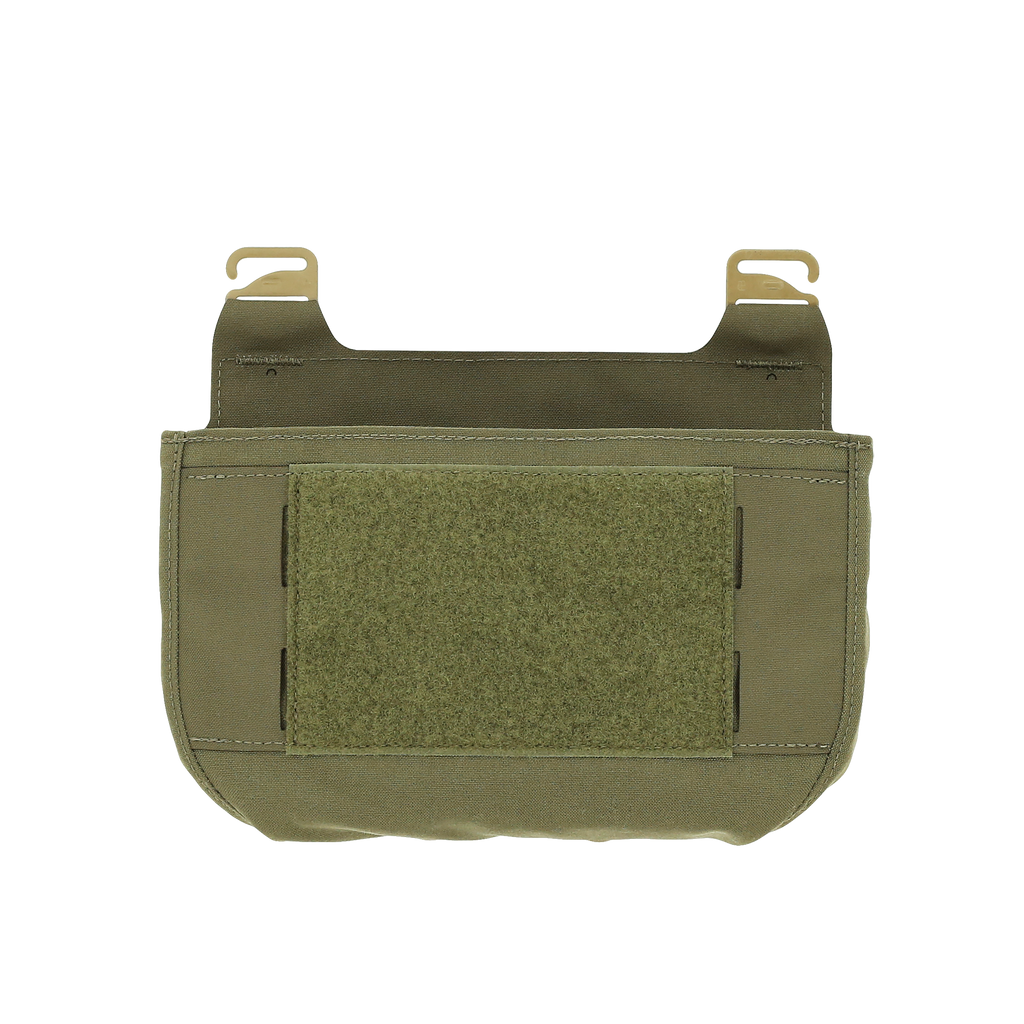 FERRO Concepts DOPE FRONT FLAP