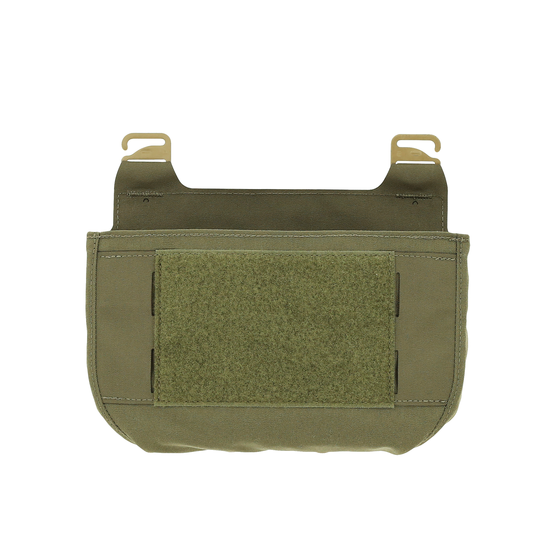 FERRO Concepts DOPE FRONT FLAP – geartles