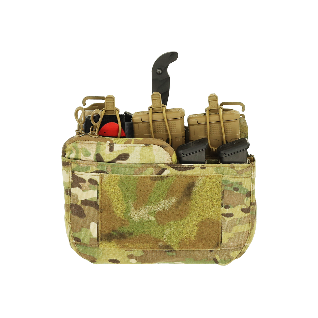 FERRO Concepts Knifenook