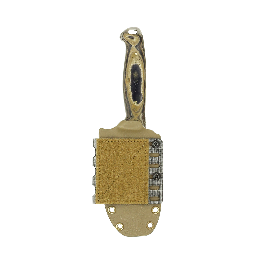 FERRO Concepts Knifenook