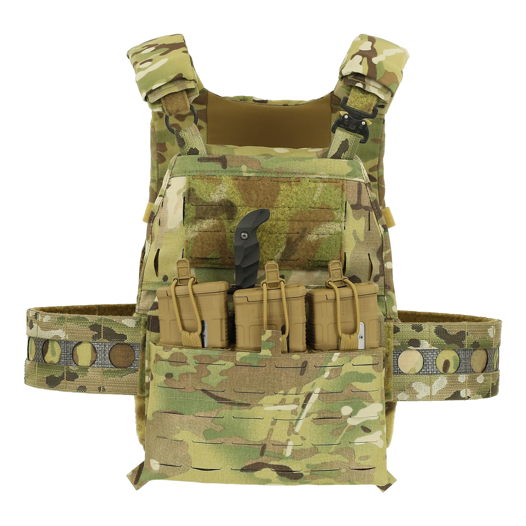 FERRO Concepts Knifenook