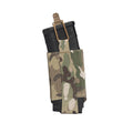 FERRO Concepts SEAR Single 556