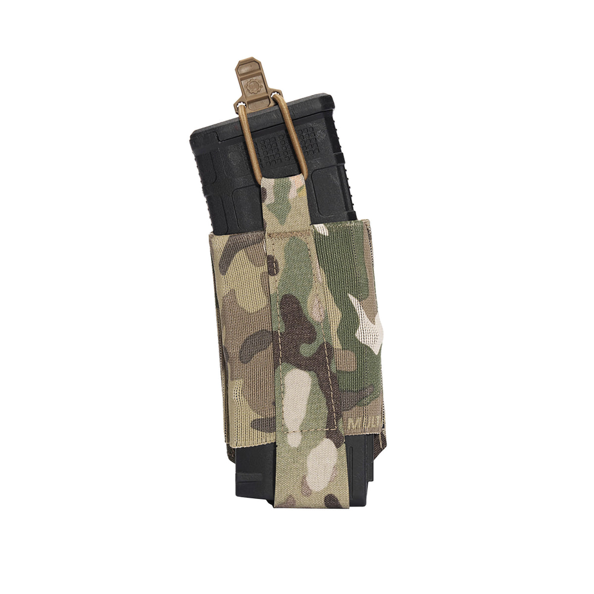 FERRO Concepts SEAR Single 556 – geartles