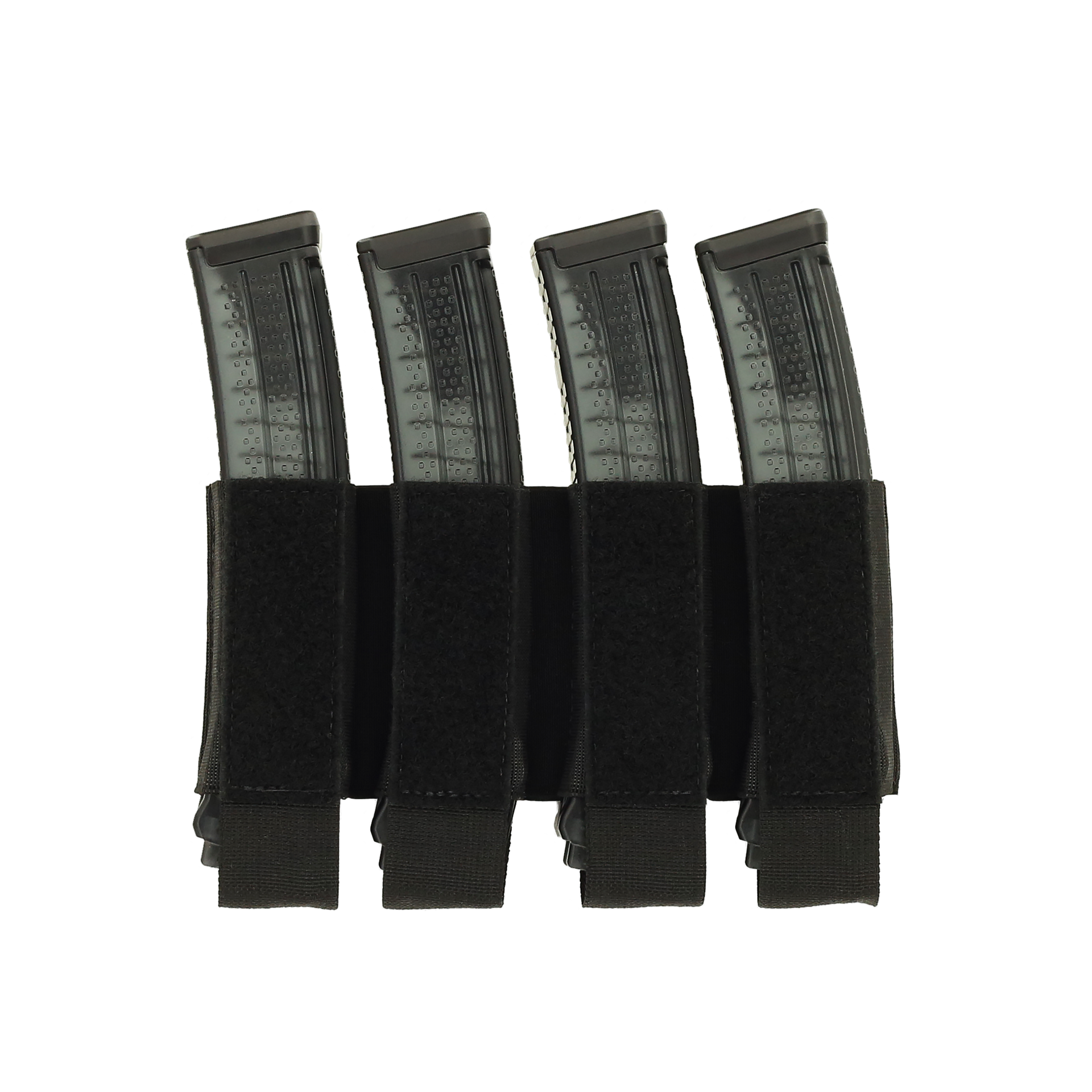 【実物】 FerroConcepts SMG Large FERRO Concepts Turnover - Quad SMG Large – geartles