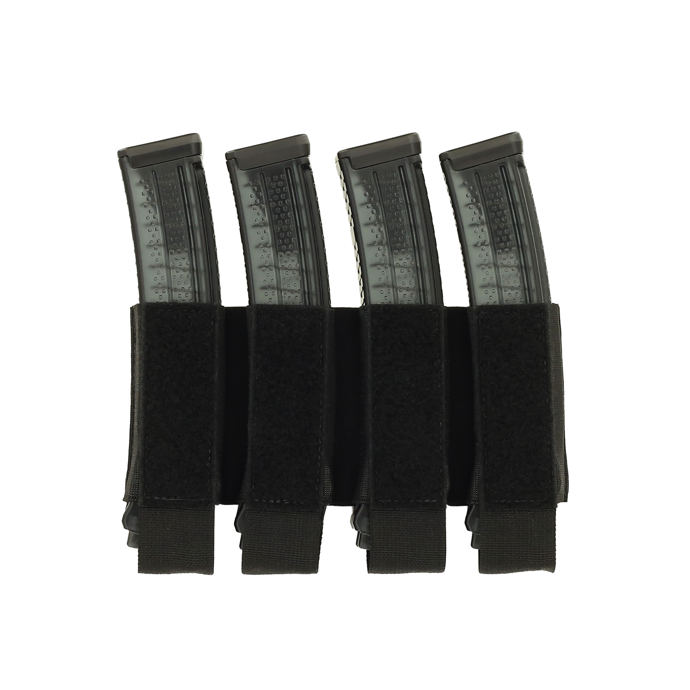 FERRO Concepts Turnover - Quad SMG Large