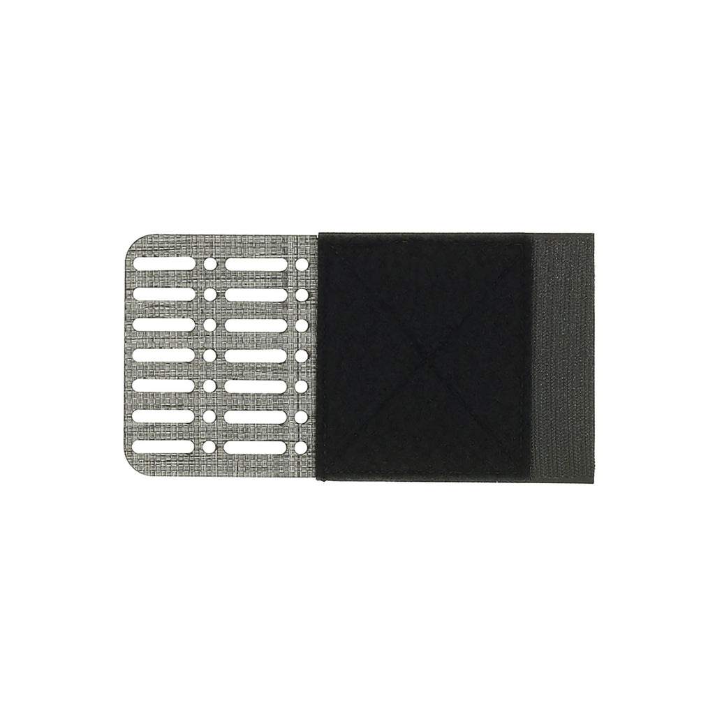 FERRO Concepts Wingthing