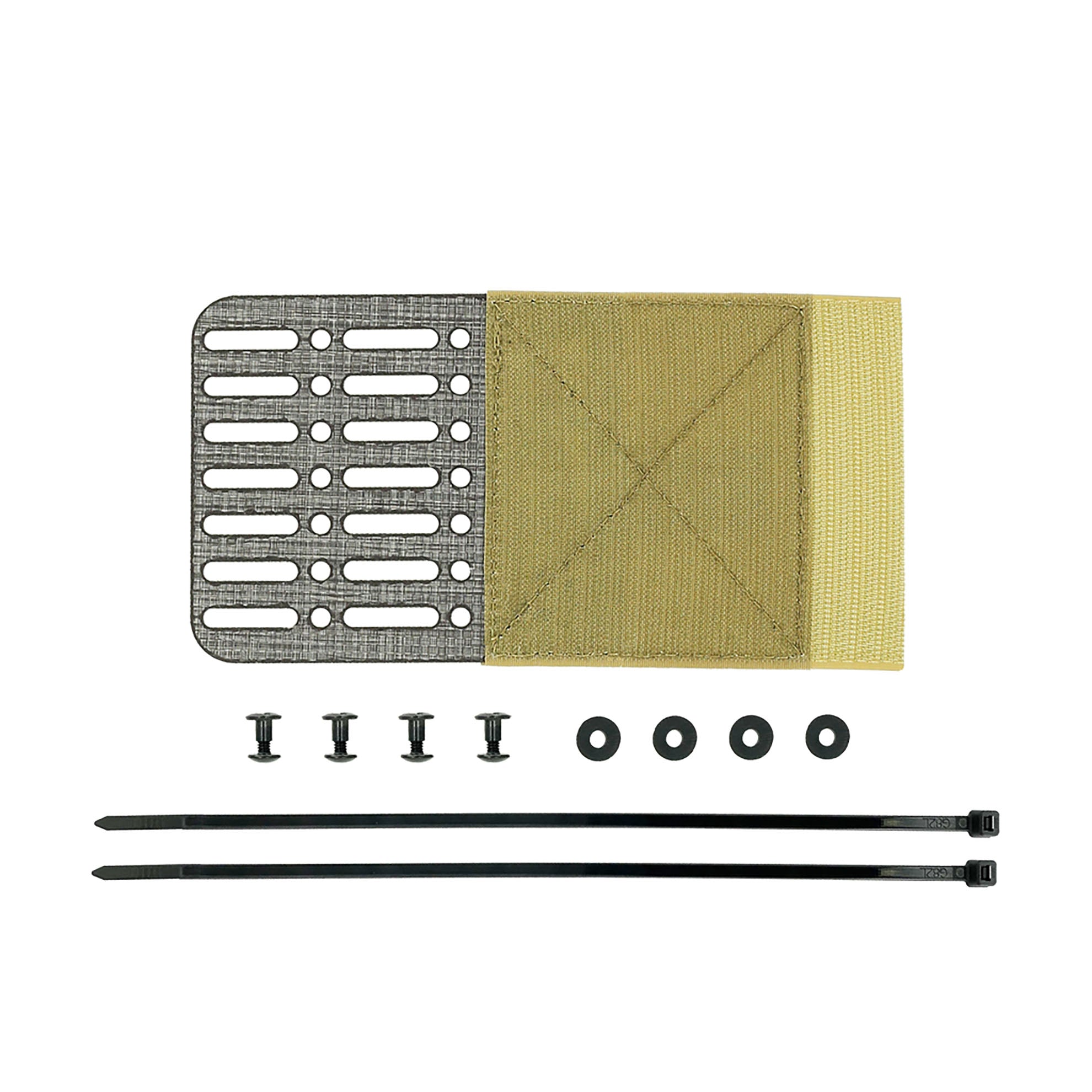 FERRO Concepts Wingthing