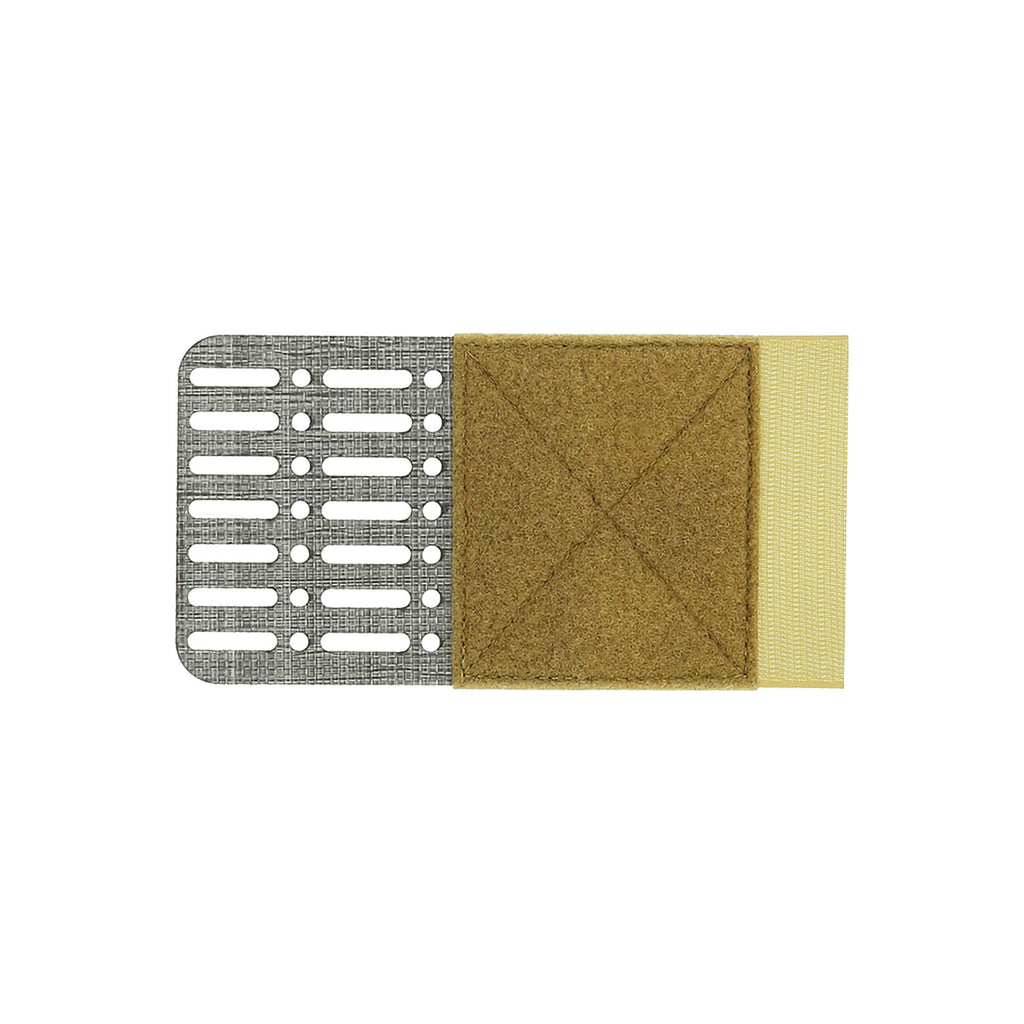 FERRO Concepts Wingthing