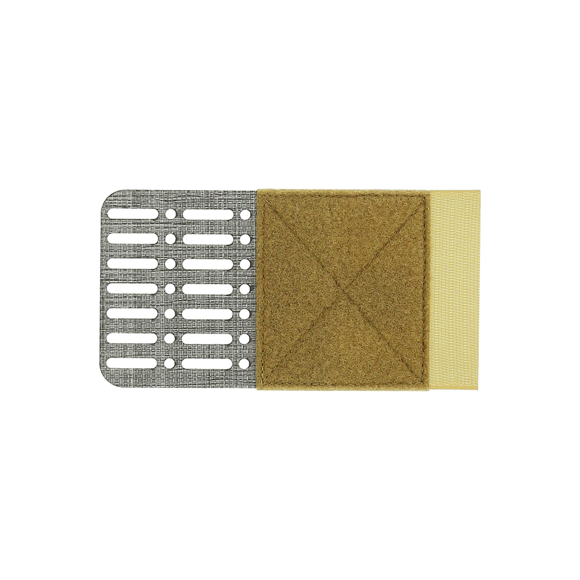 FERRO Concepts Wingthing