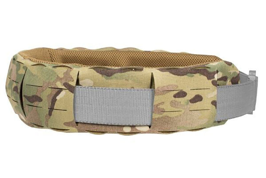 First Spear Padded AGB Sleeve 6/12 LOW PROFILE