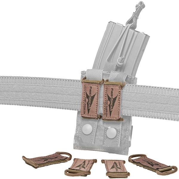 FIRST SPEAR Beretta MISSING LINK™