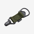 MAGPUL MS1 MS3 Adapter