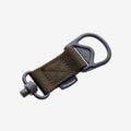 MAGPUL MS1® MS3® QD Adapter