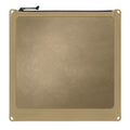Magpul DAKA Window Document Pouch