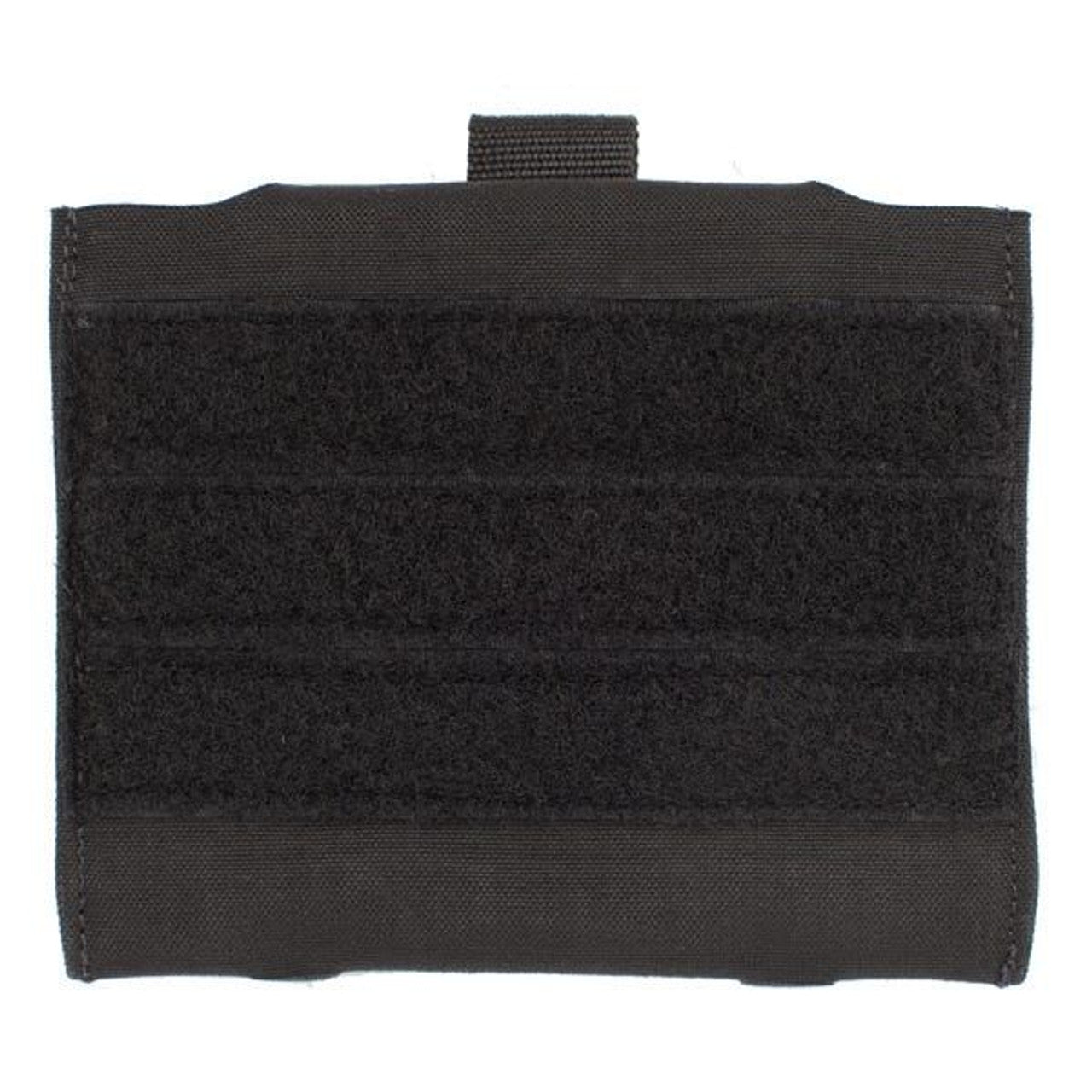 First Spear Mini Admin Pocket, 6/9Molle