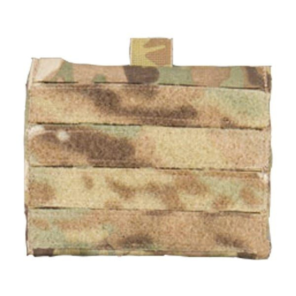 First Spear Mini Admin Pocket, 6/9Molle