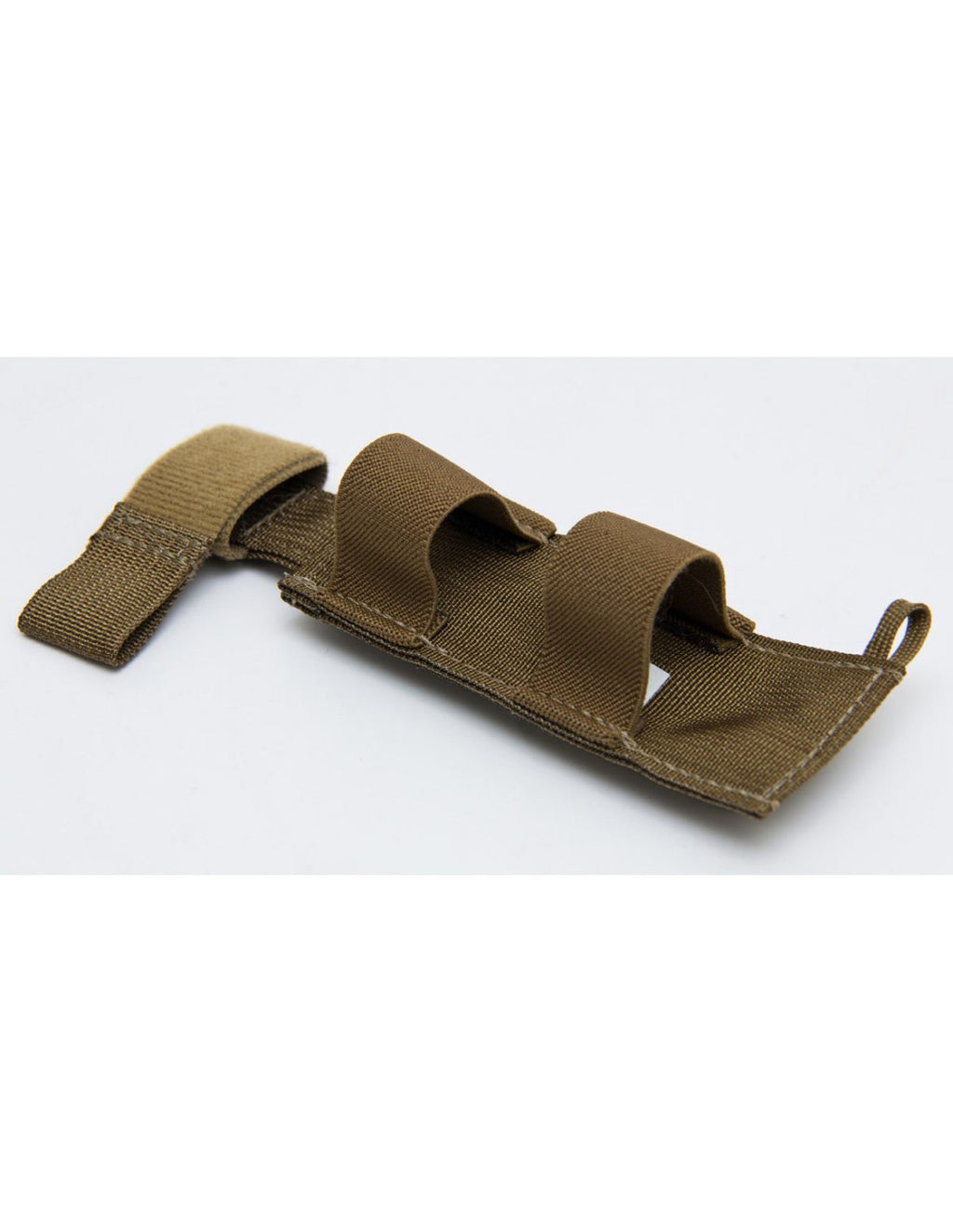 MSM Shear Pouch Plus