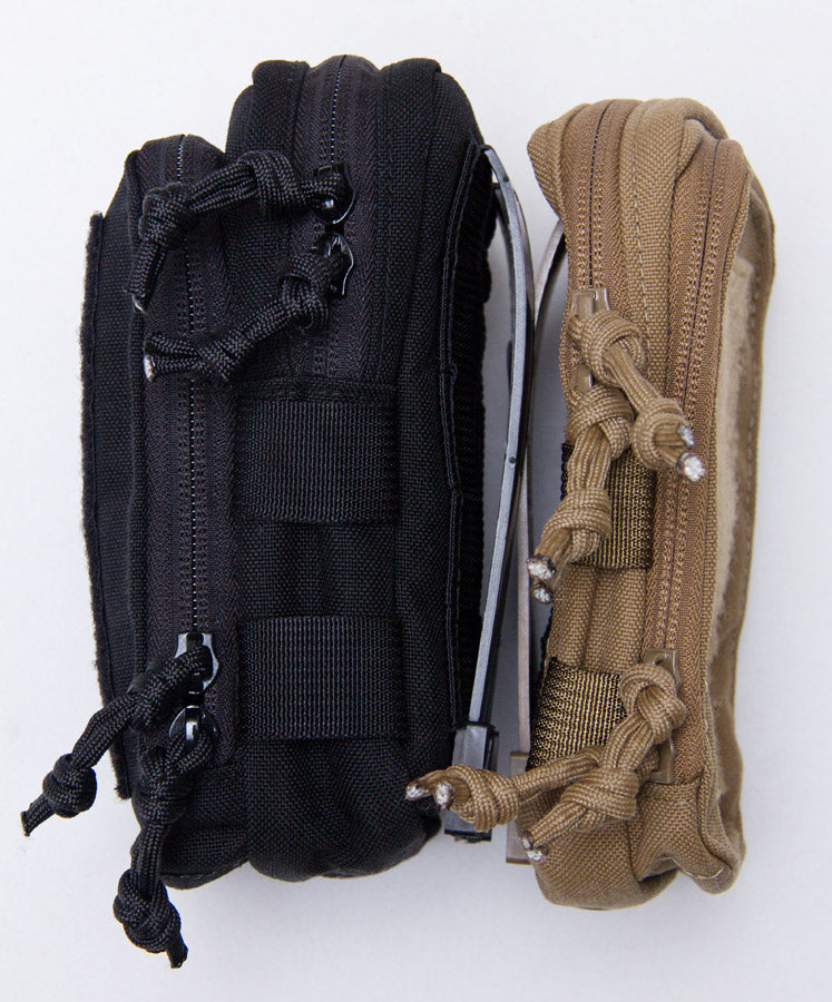 MSM Stealth Compact Pouch – geartles