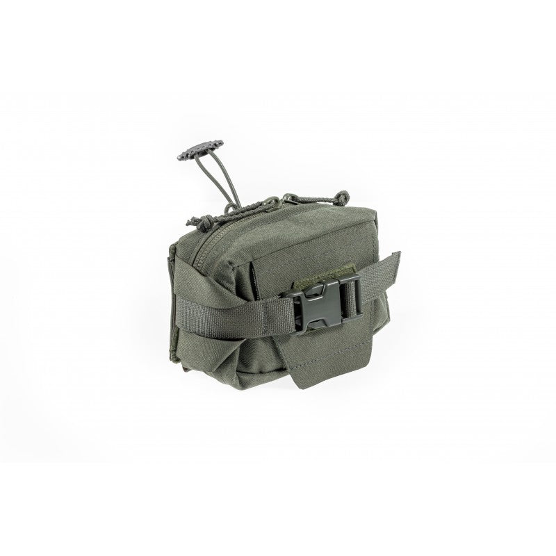 Raptor Individual First Aid Kit IFAK