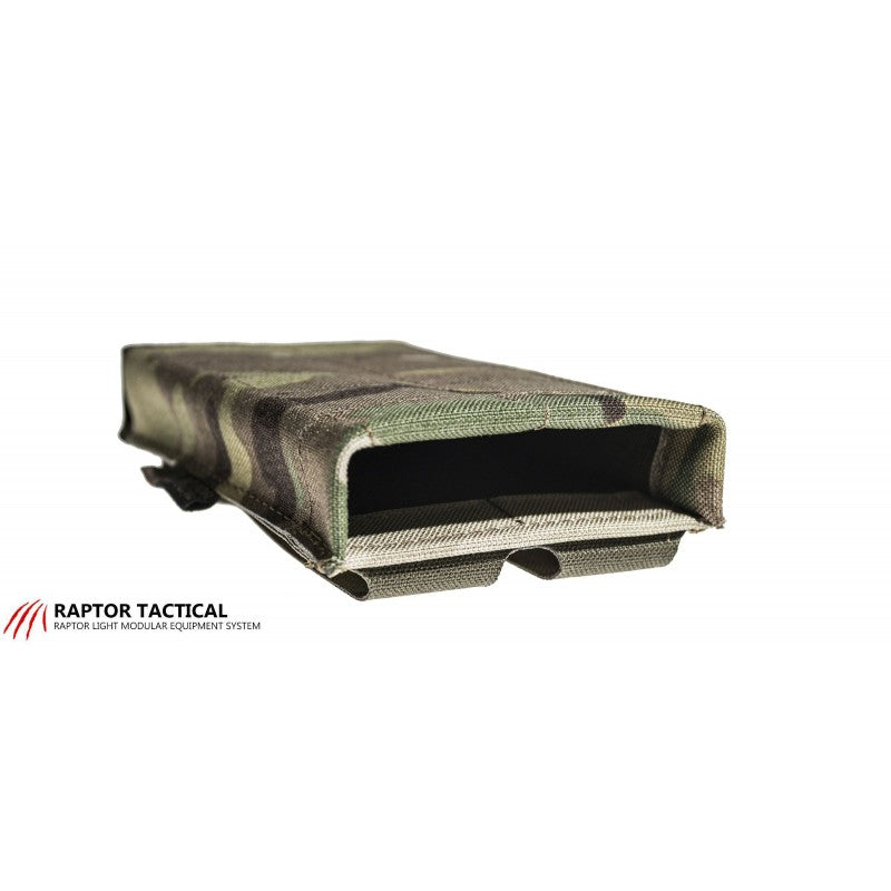 Raptor MAGNUS Ultralight Shingle-type Rifle Pouch