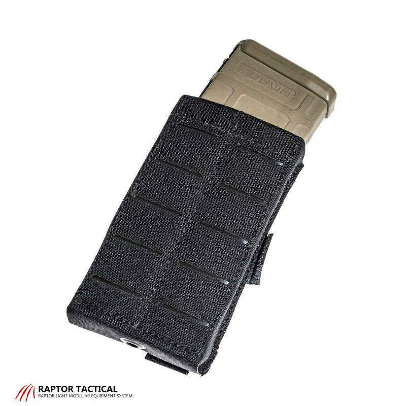 Raptor MAGNUS Ultralight Shingle-type Rifle Pouch