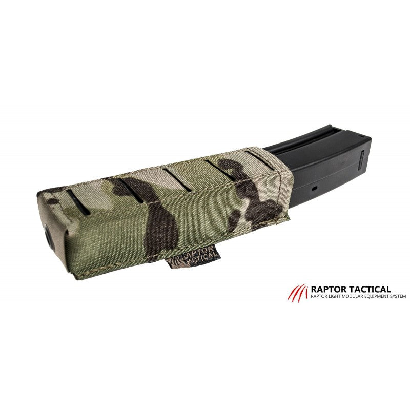 Raptor MAGNUS Ultralight Shingle-type Sub Pouch