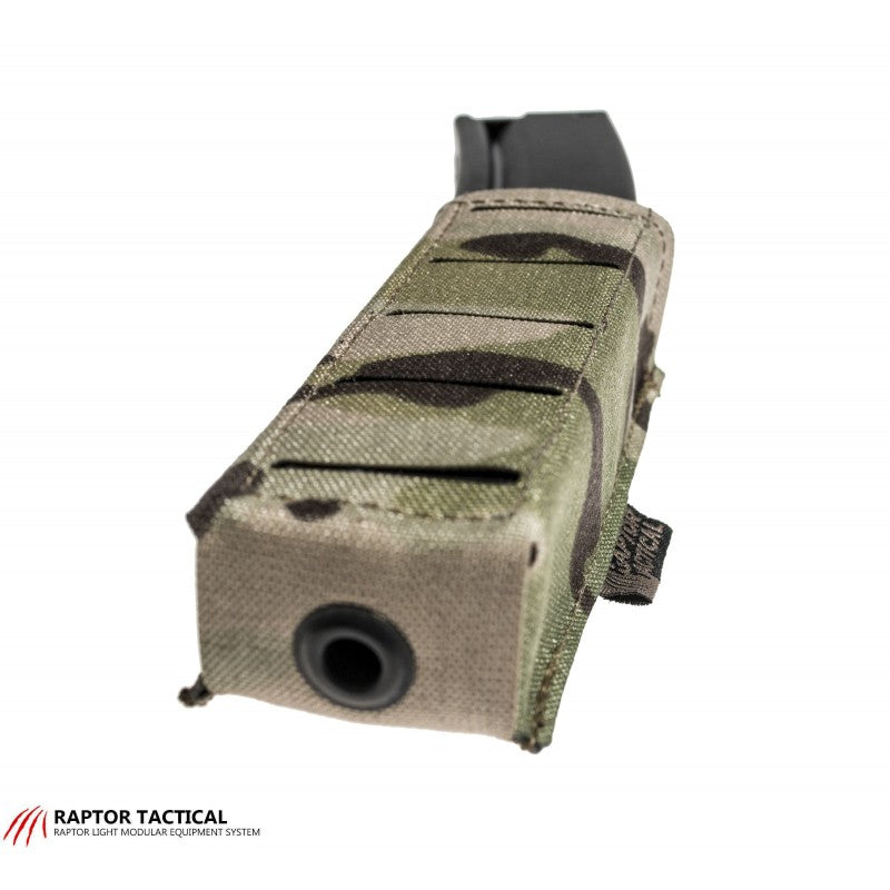 Raptor MAGNUS Ultralight Shingle-type Sub Pouch