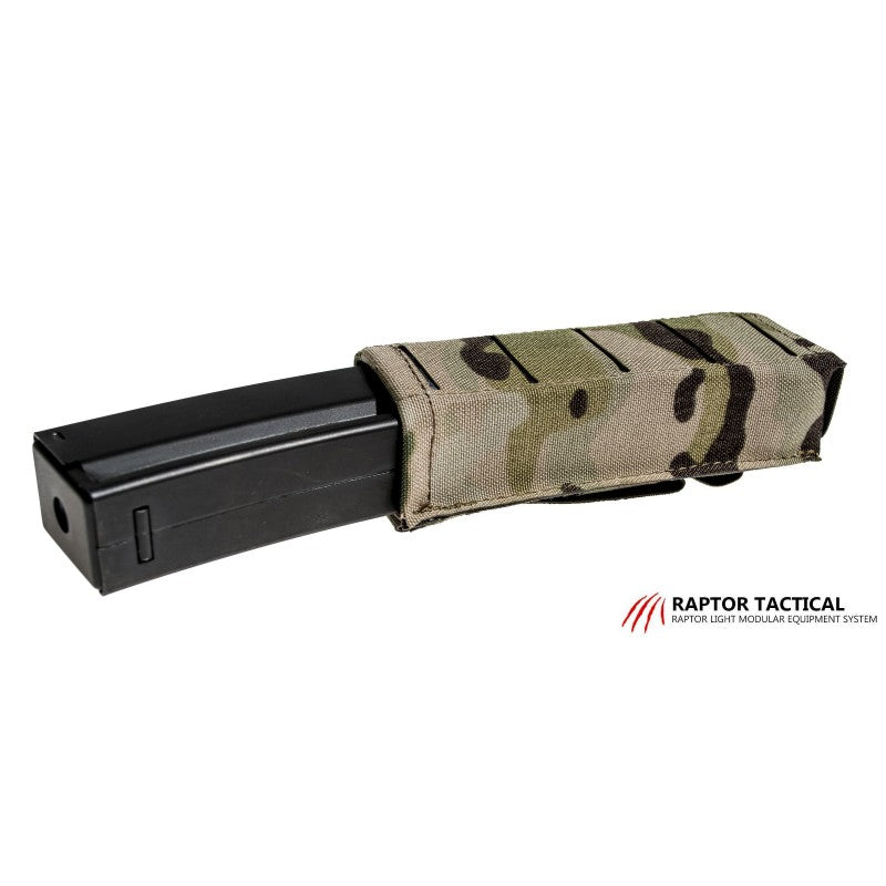 Raptor MAGNUS Ultralight Shingle-type Sub Pouch