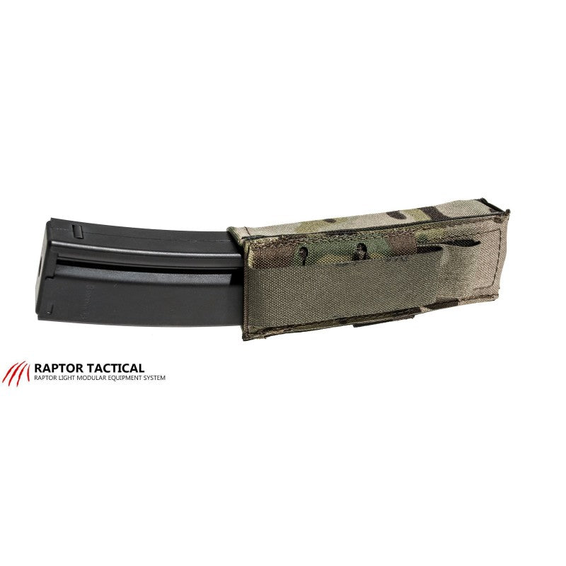 Raptor MAGNUS Ultralight Shingle-type Sub Pouch