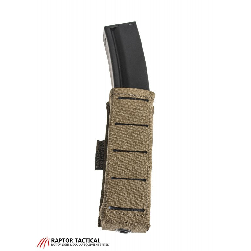 Raptor MAGNUS Ultralight Shingle-type Sub Pouch