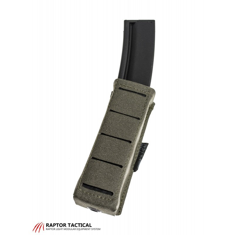 Raptor MAGNUS Ultralight Shingle-type Sub Pouch