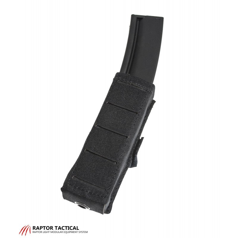 Raptor MAGNUS Ultralight Shingle-type Sub Pouch