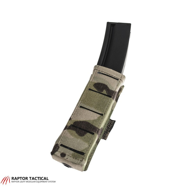 Raptor MAGNUS Ultralight Shingle-type Sub Pouch