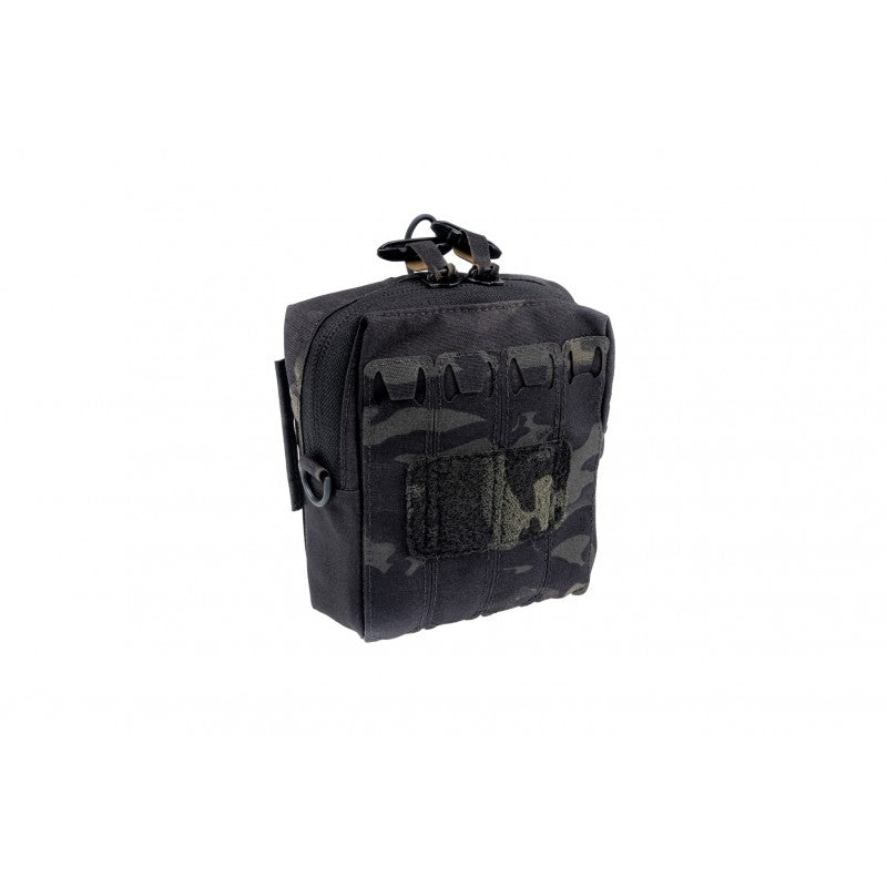 Raptor Small Utility Pouch with ChemLights