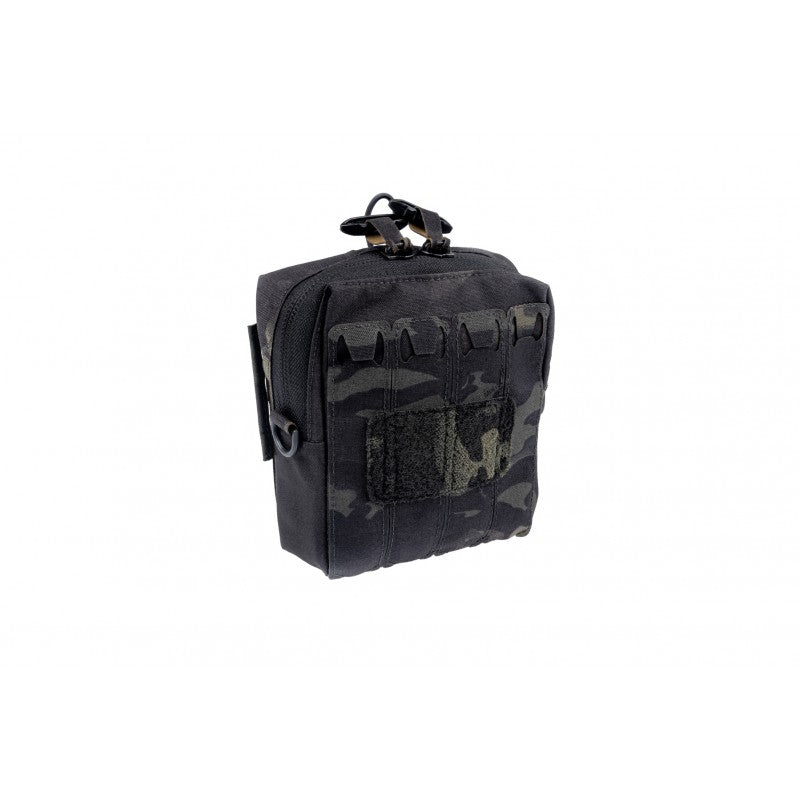 Raptor Medium Utility Pouch with ChemLights