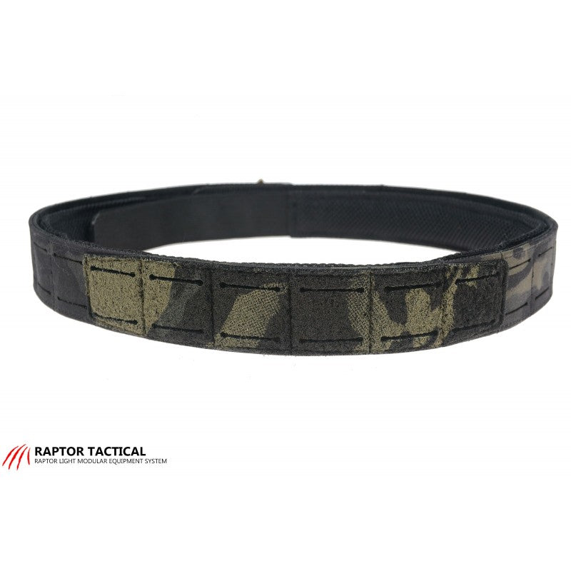 Raptor Tactical ODIN belt Mark III- COBRA25 – geartles