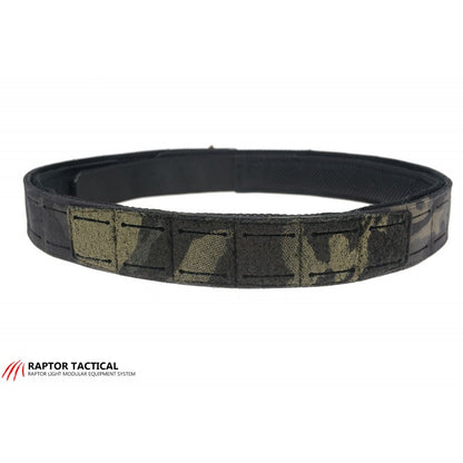 Raptor Tactical ODIN belt Mark III- COBRA25