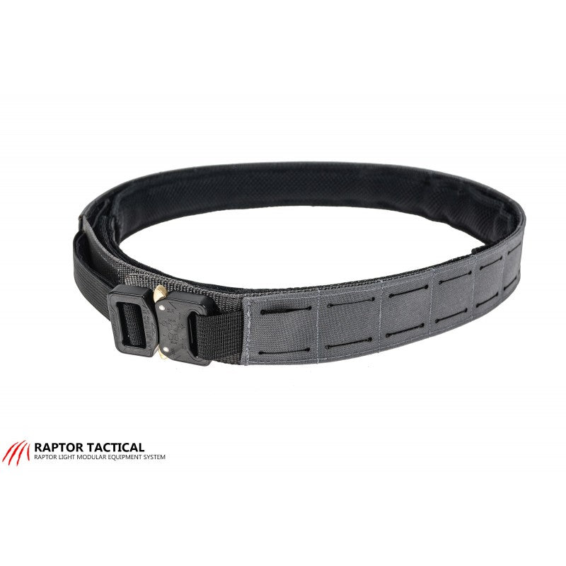 Raptor Tactical ODIN belt Mark III- COBRA25 – geartles