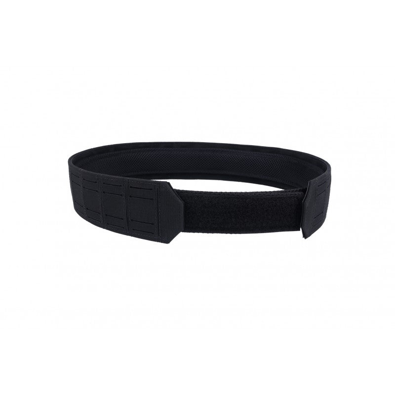 Raptor Tactical ODIN belt Mark VI