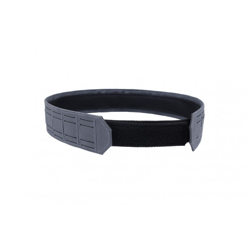 Raptor Tactical ODIN belt Mark VI