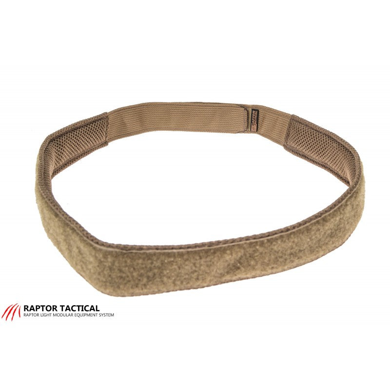 Raptor Tactical ODIN belt Mark VI – geartles