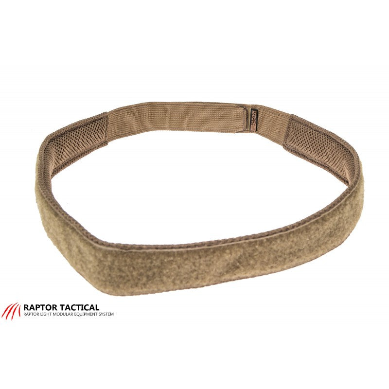 Raptor Tactical ODIN belt Mark VI